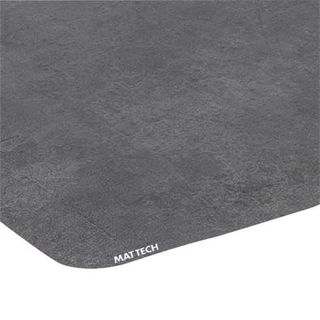Tapis anti-fatigue Mat Tech Élégance