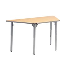 Table Aktivity