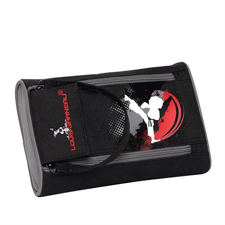 Louis Garneau Back to School Kit