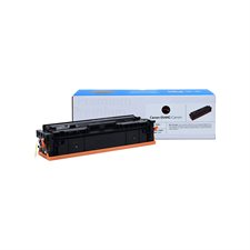 Cartouche de toner compatible Canon 054H