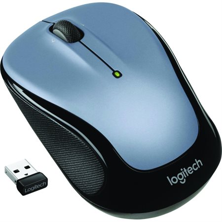 M325S Wireless Mouse