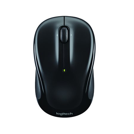 M325S Wireless Mouse