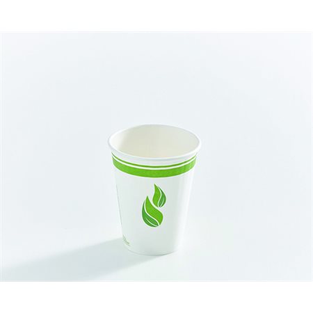 Eco Guardian Insulated Compostable Cup