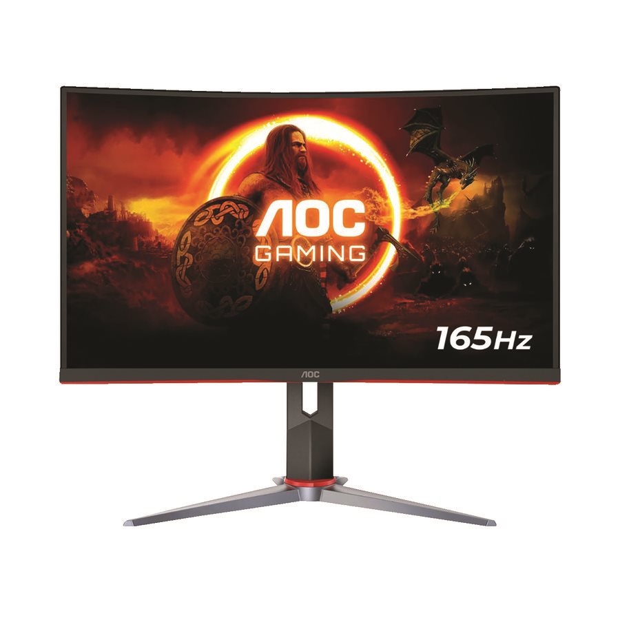 G2SP Gaming Monitor