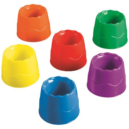 Prang Single Water pots