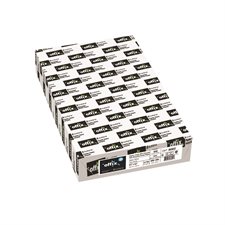 Papier recyclé Offix® 30