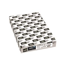 Papier recyclé Offix® 30