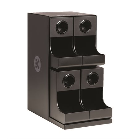 Keurig K-Cup Pod Organizer