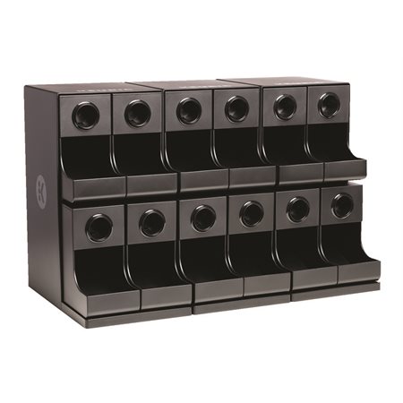 Keurig K-Cup Pod Organizer