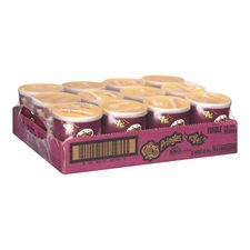 Croustilles Pringles Grab & Go Stack