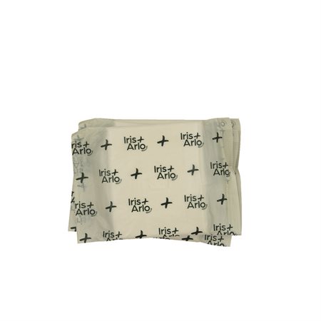 Standard Pads with Wings