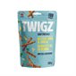 Bretzels artisanal Twigz