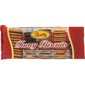 Assortiment de biscuits Purity