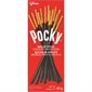 Biscuits Pocky