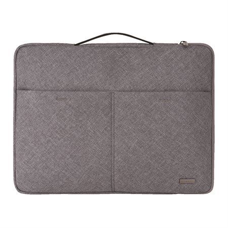 Alexander Laptop Sleeve