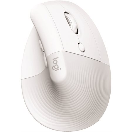 Lift Vertical Ergonomic Mouse