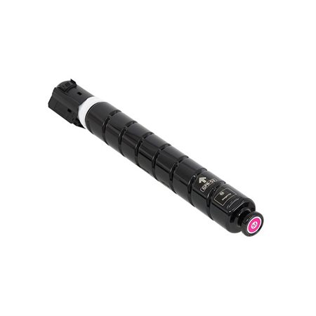 Canon GPR-53 Toner Cartridge