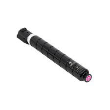 Canon GPR-53 Toner Cartridge