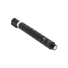 Canon GPR-53 Toner Cartridge