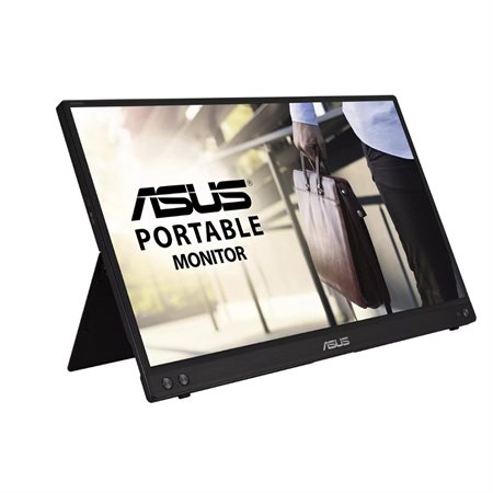 MONIT.ASUS MB16ACV 16"