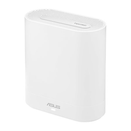 ROUTEUR ASUS EXPERTWIFI EBM68