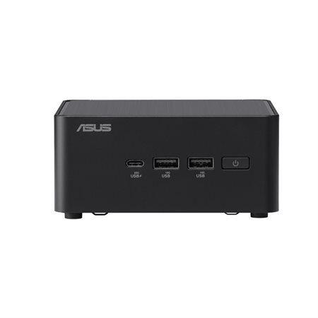 ORDI.BUR.ASUS NUC 14 PRO 155H
