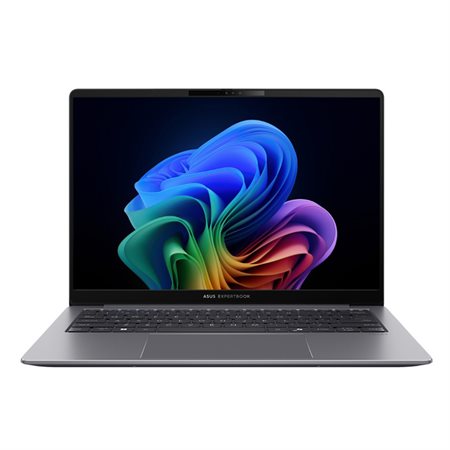 ORD.PORT.ASUS EXPERTBOOK P5