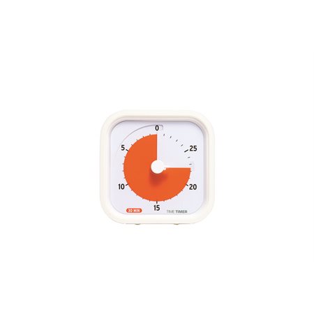 Minuterie Time Timer® MOD