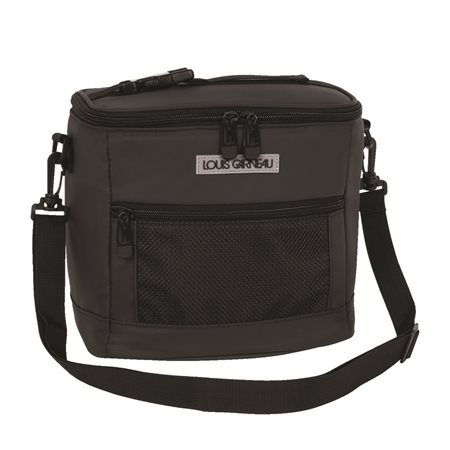 Louis Garneau Rectangular Lunch Box