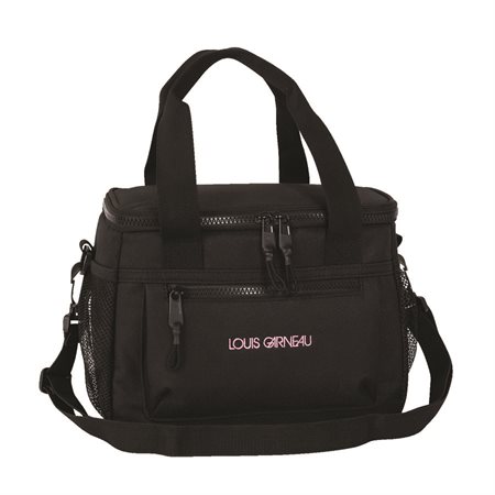 Louis Garneau Rounded Lunch Box – Collection Extreme