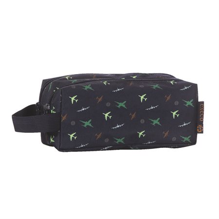 Louis Garneau Pencil Case With Handle