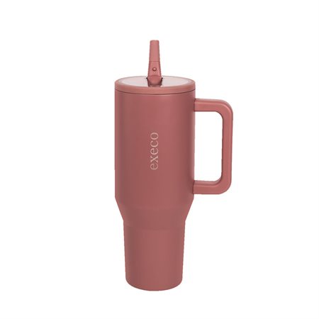 Execo Insulated Tumbler