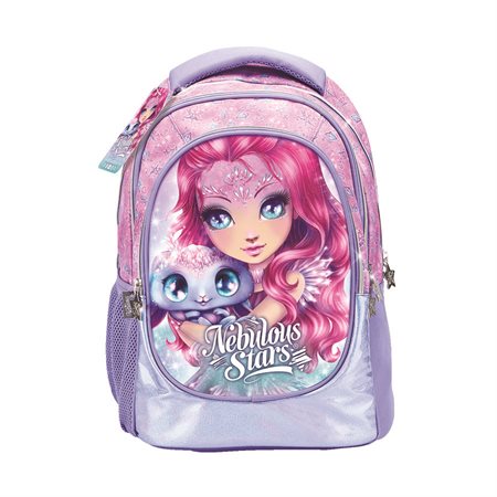 Sac à dos Nebulous Stars