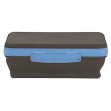 Flexi Storage® Box