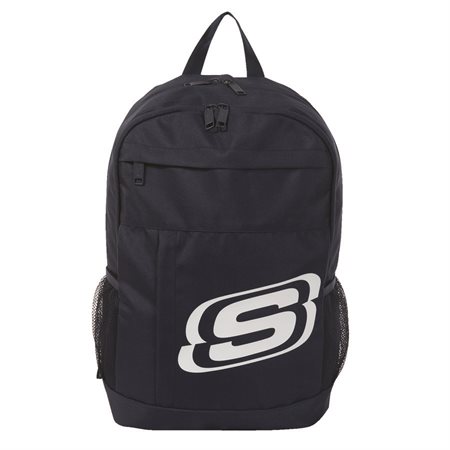 Sac à dos Sketchers