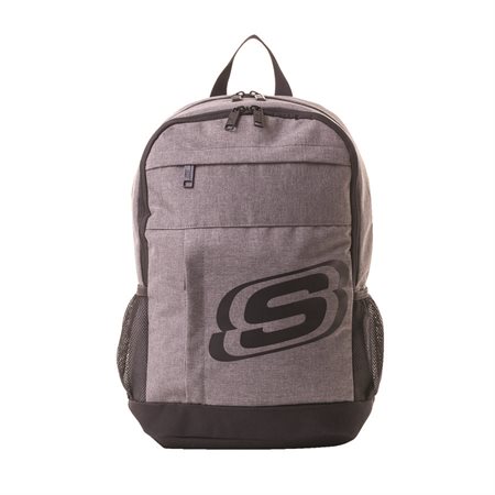 Sac à dos Sketchers