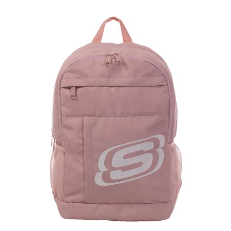Sac à dos Sketchers