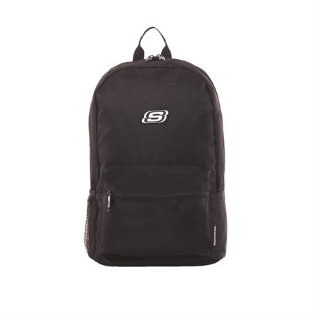 Sac à dos Sketchers