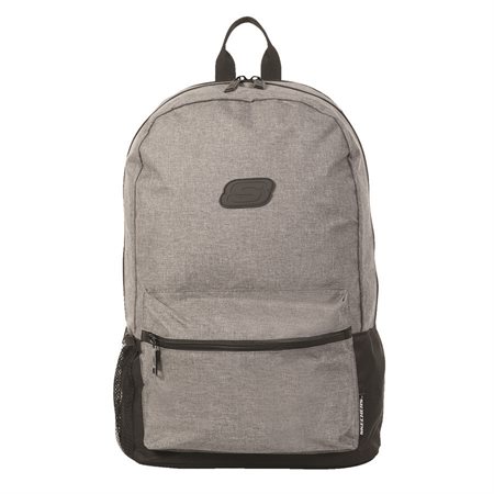 Sketchers Backpack