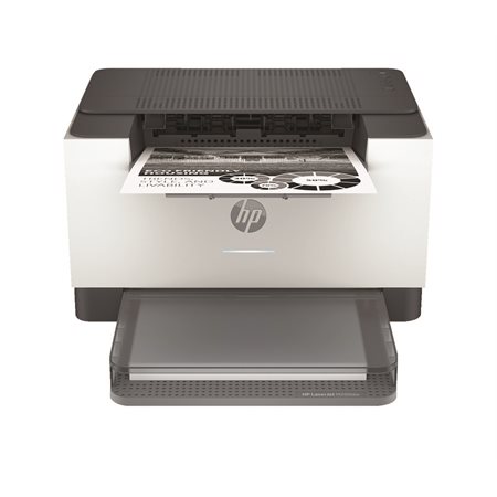 HP LaserJet M209dw Wireless Printer
