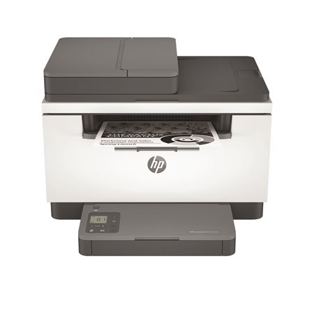 HP LaserJet Pro MFP M234sdw Wireless All-in-One Laser Printer, Scanner and Copier