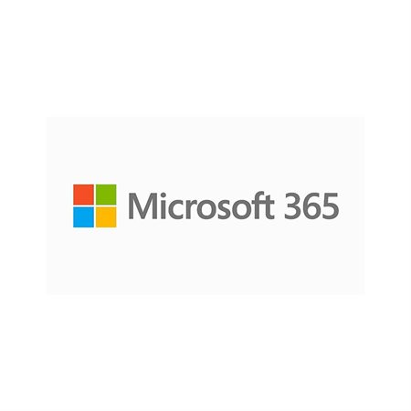 Microsoft 365 Business Prepaid Software