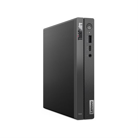 Bureau Lenovo ThinkCentre 16Go