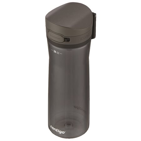 Bouteille d'eau Jackson 2.0