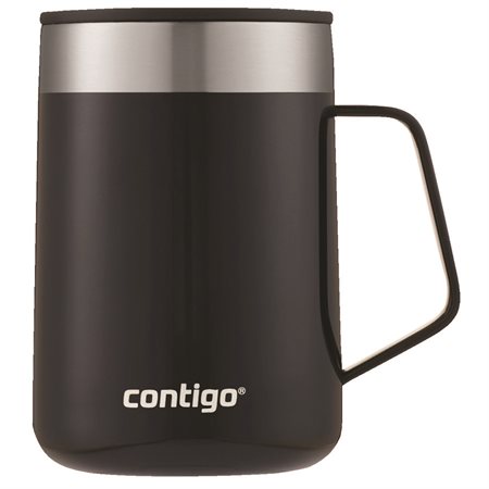 Tasse isotherme en acier Contigo Streeterville