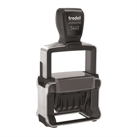 Custom Self-Inking Dater 5440