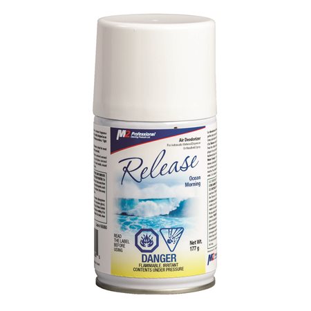 Recharge pour pulvérisateur dosé Air-Mist