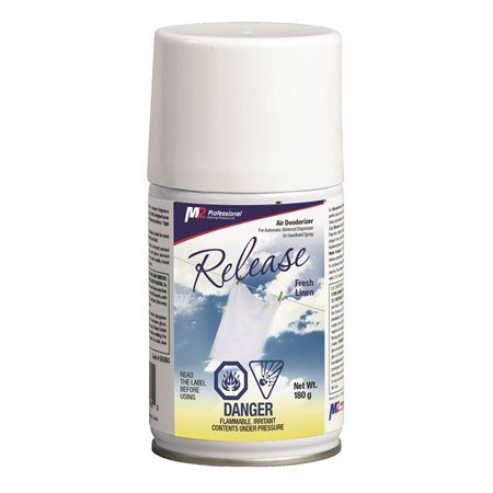 Recharge pour pulvérisateur dosé Air-Mist