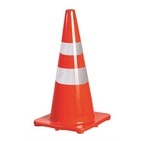 Safety Pylon
