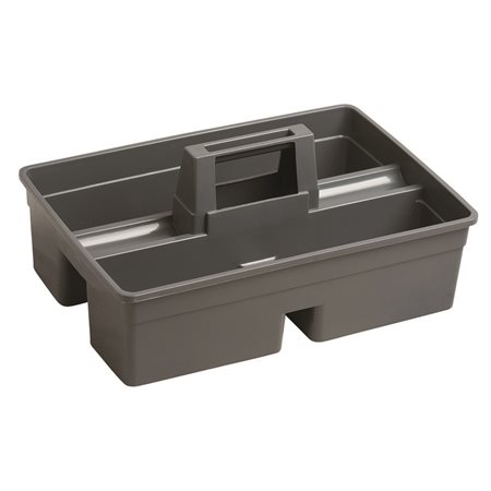 Caddie de femme de chambre